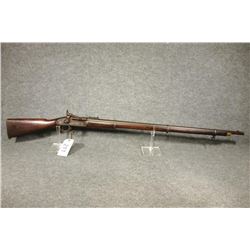 Snider Enfield 3 Band