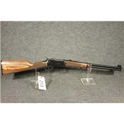 Winchester 94E