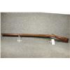 Image 8 : Moll Kentucky Long Rifle