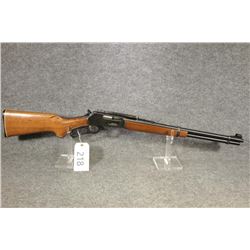 Marlin 336C