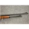 Image 2 : Remington 7600