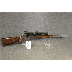 Browning 22 Takedown