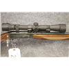 Image 2 : Browning 22 Takedown