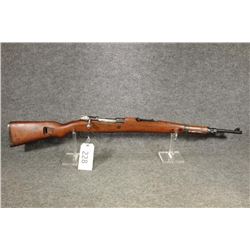 Zastava Military M48