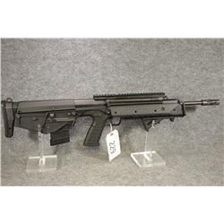Kel-Teck RDB