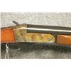 Image 2 : Stevens Single Shot 12 Ga