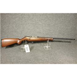 Mossberg Bolt 410