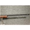 Image 2 : Mossberg Bolt 410