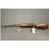 Image 8 : Mossberg Bolt 410