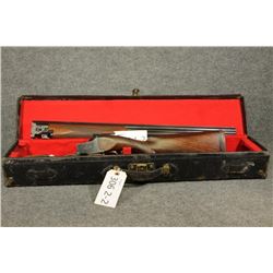 Vintage Browning Superposed 12 Ga.
