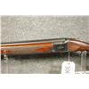 Image 8 : Vintage Browning Superposed 12 Ga.