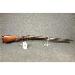 Hollis Double 12 Wall Hanger