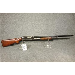 Winchester Model 12