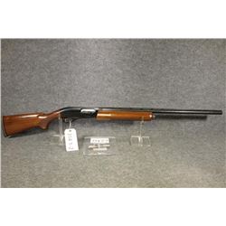 Remington 1187