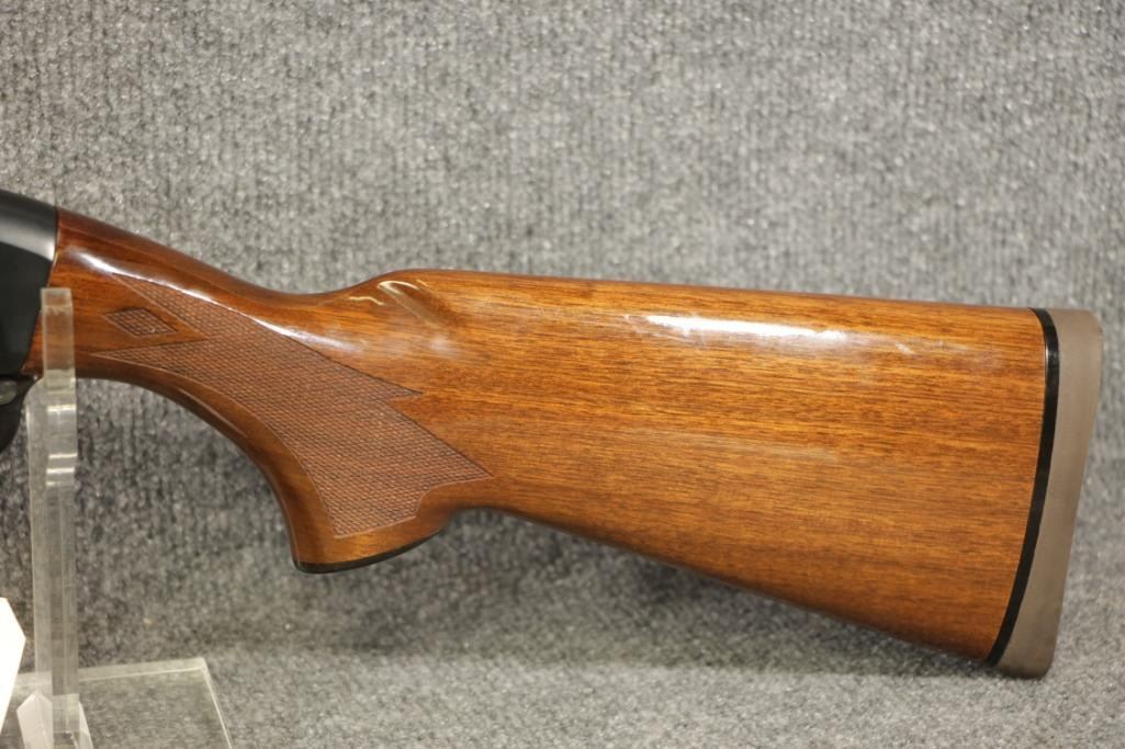 Remington 1187 remington-1187