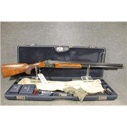 Beretta DT10 Trident