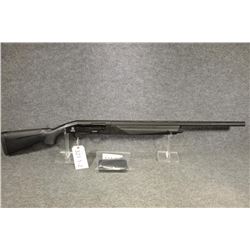 ATA Semi-Auto Shotgun