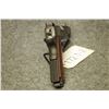Image 2 : RESTRICTED Les Baer Custom 1911