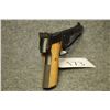 Image 2 : Restricted High Standard Supermatic Trophy