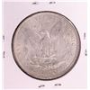 Image 2 : 1904-O $1 Morgan Silver Dollar Coin