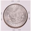 Image 2 : 1892 $1 Morgan Silver Dollar Coin