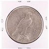 Image 2 : 1928-S $1 Peace Silver Dollar Coin
