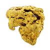 Image 2 : 7.05 Gram Gold Nugget