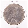 Image 2 : 1934-D $1 Peace Silver Dollar Coin
