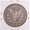 Image 2 : 1903-O $1 Morgan Silver Dollar Coin