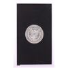 Image 3 : 1883-CC $1 Morgan Silver Dollar Coin GSA Hoard Uncirculated with Box & COA