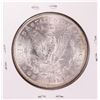 Image 2 : 1882 $1 Morgan Silver Dollar Coin
