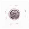 Image 2 : 2007 $10 Platinum American Eagle Coin