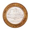 Image 1 : .999 Silver Prairie Meadows Altoona, Iowa $10 Casino Limited Edition Gaming Token