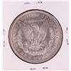 Image 2 : 1889 $1 Morgan Silver Dollar Coin