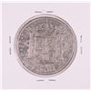 Image 2 : 1799 Mexico 8 Reales Silver Coin Chopmarked
