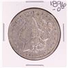 Image 1 : 1896-O $1 Morgan Silver Dollar Coin