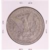 Image 2 : 1896-O $1 Morgan Silver Dollar Coin