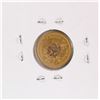 Image 2 : 1850 $2 1/2 Liberty Head Quarter Eagle Gold Coin