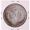Image 2 : 1878-CC $1 Morgan Silver Dollar Coin