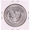 Image 2 : 1880-O $1 Morgan Silver Dollar Coin