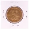 Image 2 : 1910-S $10 Indian Head Eagle Gold Coin