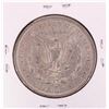 Image 2 : 1879-O $1 Morgan Silver Dollar Coin