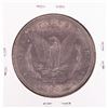 Image 2 : 1882-O $1 Morgan Silver Dollar Coin