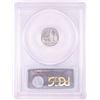 Image 2 : 2001-W $10 Proof American Platinum Eagle Coin PCGS PR69DCAM