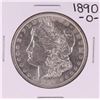 Image 1 : 1890-O $1 Morgan Silver Dollar Coin