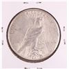 Image 2 : 1921 $1 Peace Silver Dollar Coin