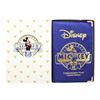 Image 3 : 1988 Rarities Mint Disney Mickey American Ambassador 1oz Fine Silver Round w/Box & COA