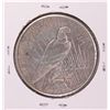 Image 2 : 1928-S $1 Peace Silver Dollar Coin