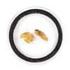 Image 2 : Lot of Gold Nuggets 3.21 grams Total Weight