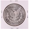 Image 2 : 1896 $1 Morgan Silver Dollar Coin
